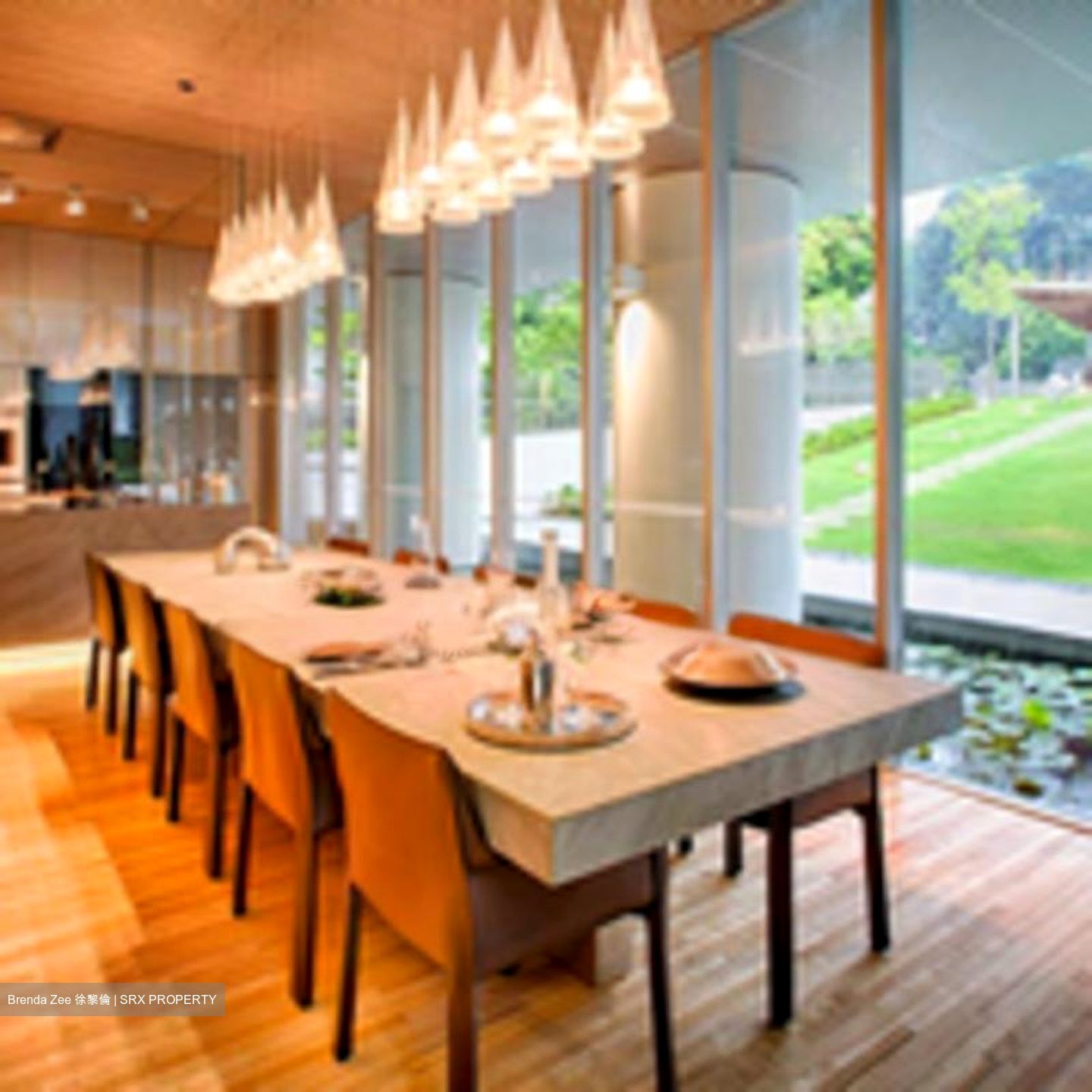 Skyline @ Orchard Boulevard (D9), Apartment #508008261
